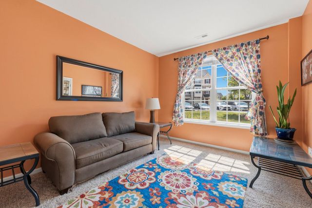 6393 BETTY LINTON LN, Frederick, MD 21703