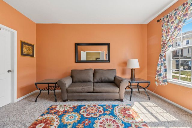 6393 BETTY LINTON LN, Frederick, MD 21703