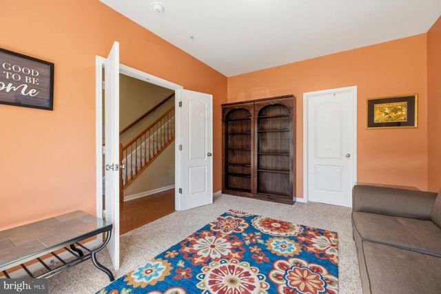 6393 BETTY LINTON LN, Frederick, MD 21703