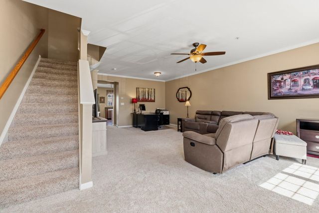 6393 BETTY LINTON LN, Frederick, MD 21703