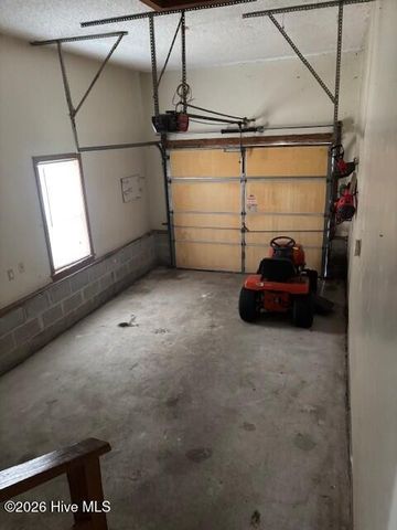 1011 Consolidated Road, Elizabeth City, NC 27909