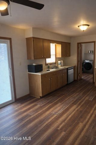 1011 Consolidated Road, Elizabeth City, NC 27909