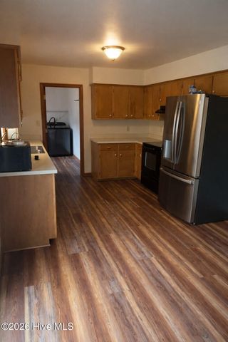 1011 Consolidated Road, Elizabeth City, NC 27909