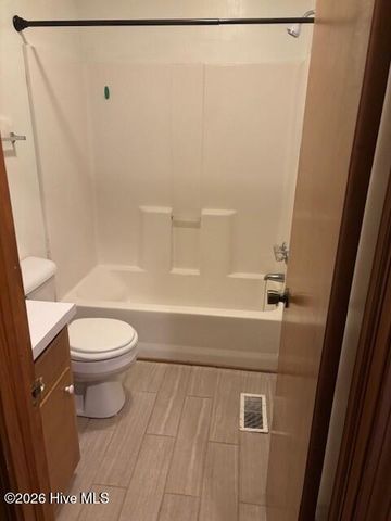 1011 Consolidated Road, Elizabeth City, NC 27909