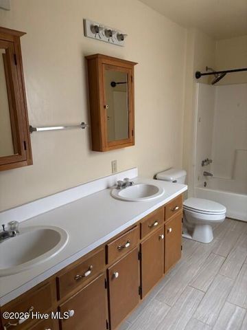 1011 Consolidated Road, Elizabeth City, NC 27909