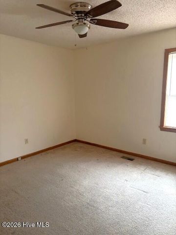 1011 Consolidated Road, Elizabeth City, NC 27909