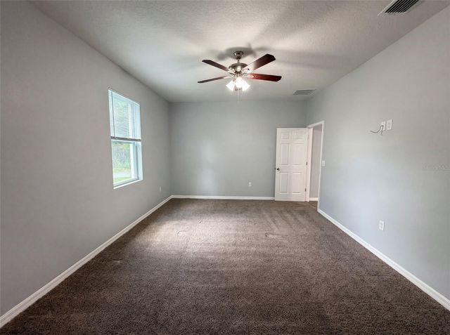 1013 W 11TH STREET, Sanford, FL 32771