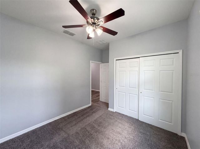 1013 W 11TH STREET, Sanford, FL 32771