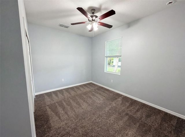 1013 W 11TH STREET, Sanford, FL 32771