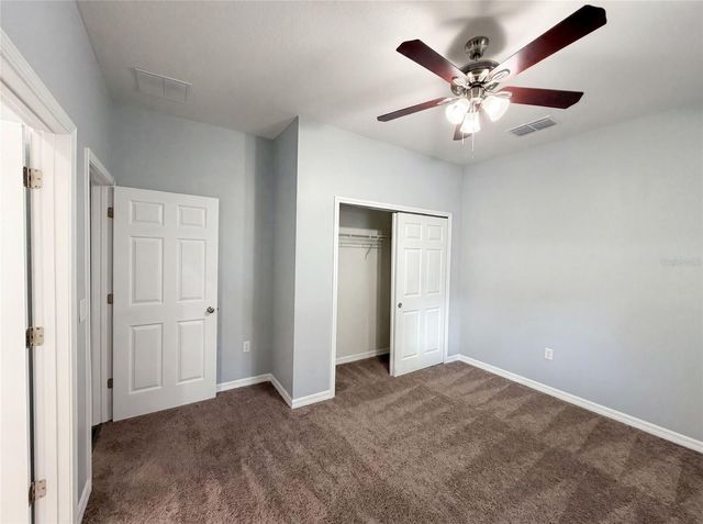 1013 W 11TH STREET, Sanford, FL 32771