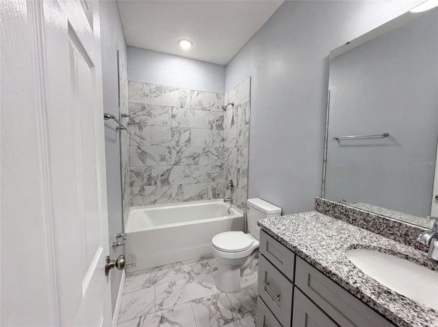 1013 W 11TH STREET, Sanford, FL 32771