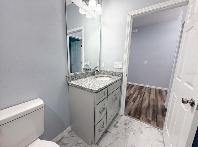 1013 W 11TH STREET, Sanford, FL 32771