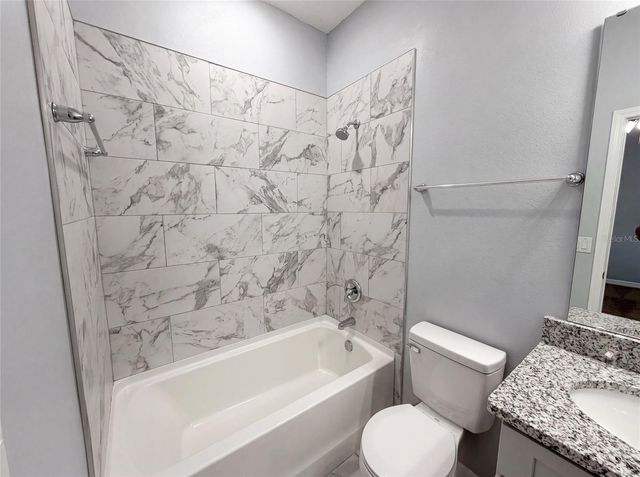 1013 W 11TH STREET, Sanford, FL 32771