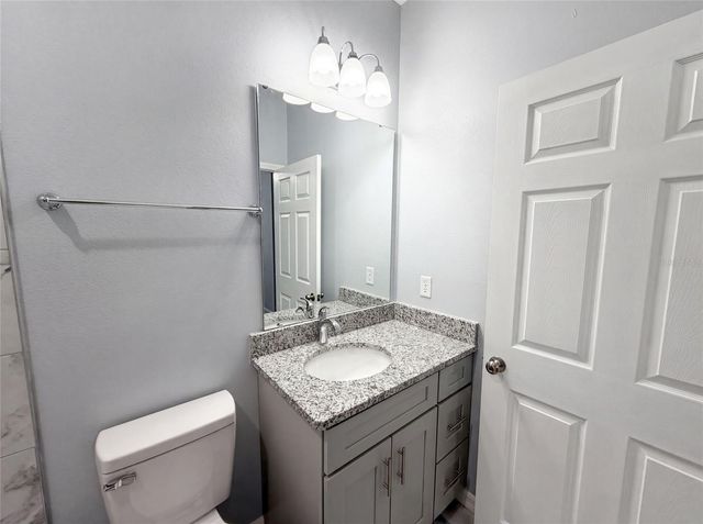 1013 W 11TH STREET, Sanford, FL 32771
