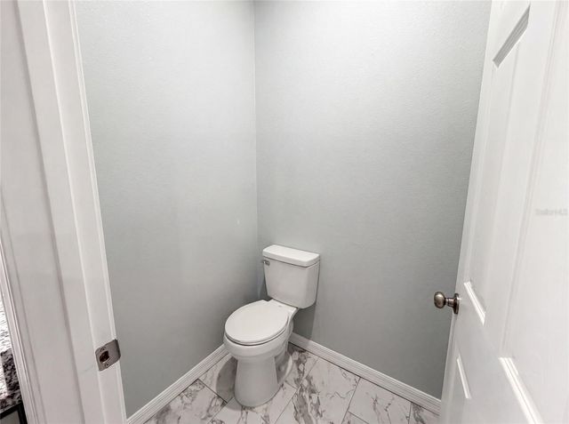 1013 W 11TH STREET, Sanford, FL 32771