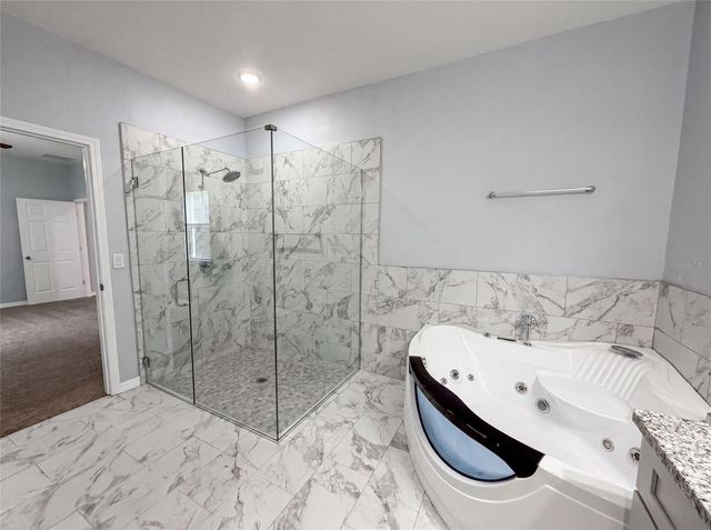 1013 W 11TH STREET, Sanford, FL 32771