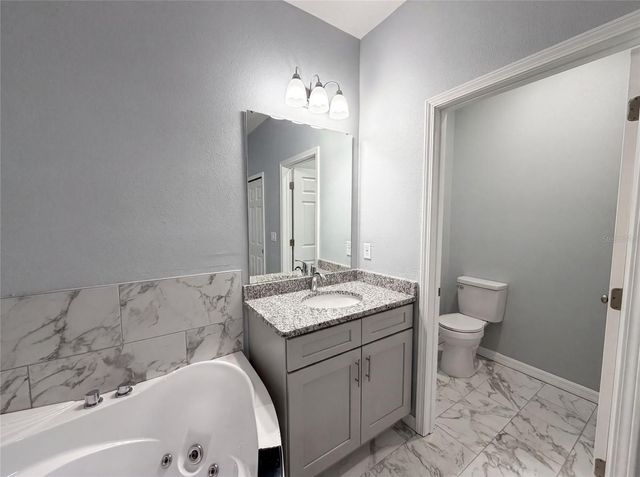 1013 W 11TH STREET, Sanford, FL 32771
