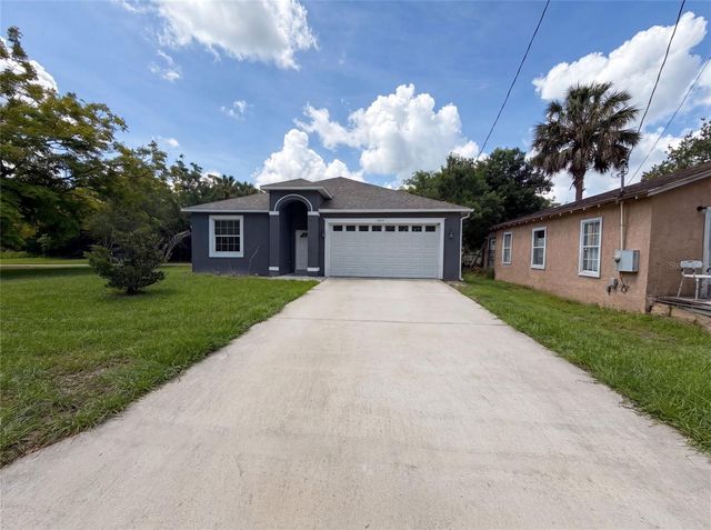 1013 W 11TH STREET, Sanford, FL 32771