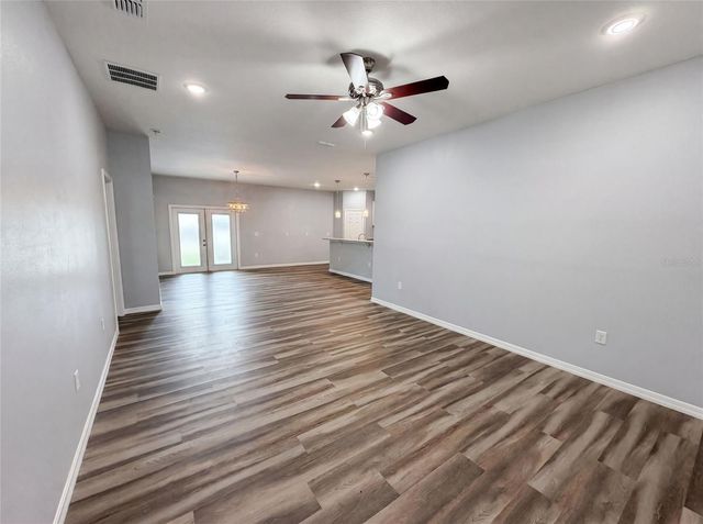 1013 W 11TH STREET, Sanford, FL 32771