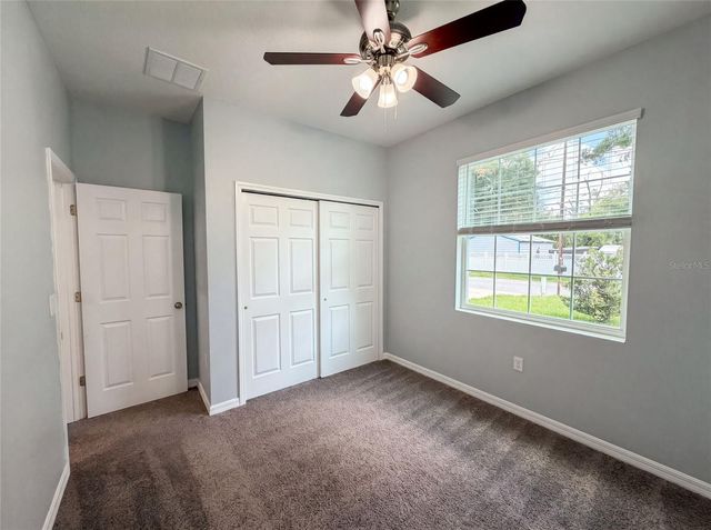 1013 W 11TH STREET, Sanford, FL 32771