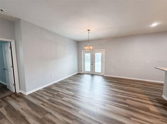 1013 W 11TH STREET, Sanford, FL 32771