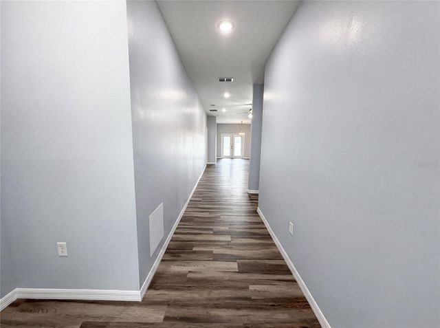 1013 W 11TH STREET, Sanford, FL 32771