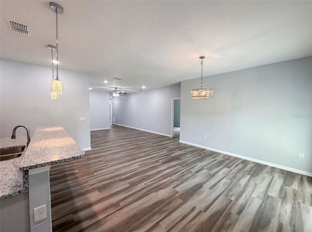 1013 W 11TH STREET, Sanford, FL 32771