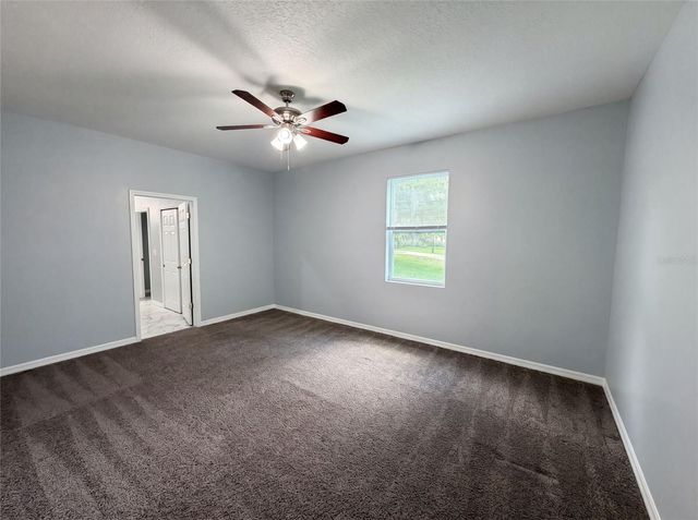1013 W 11TH STREET, Sanford, FL 32771