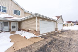 7255 WHITESPIRE ROAD #Unit 3, Schofield, WI 54476