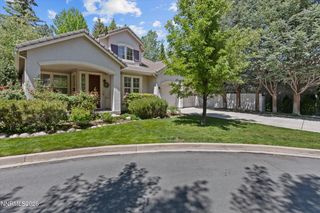 1195 Waverly Court, Reno, NV 89519