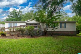 350 DRAGLINE ROAD, Leeds, AL 35094