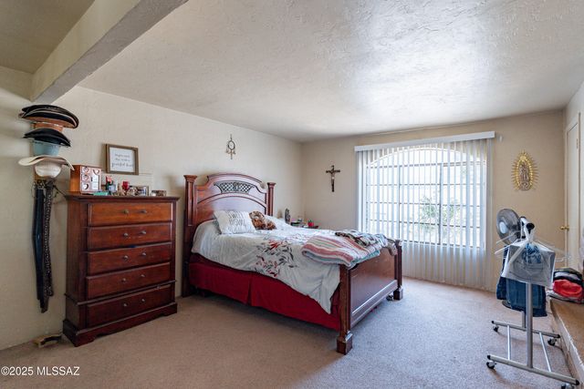 7710 S Gila Avenue, Tucson, AZ 85746