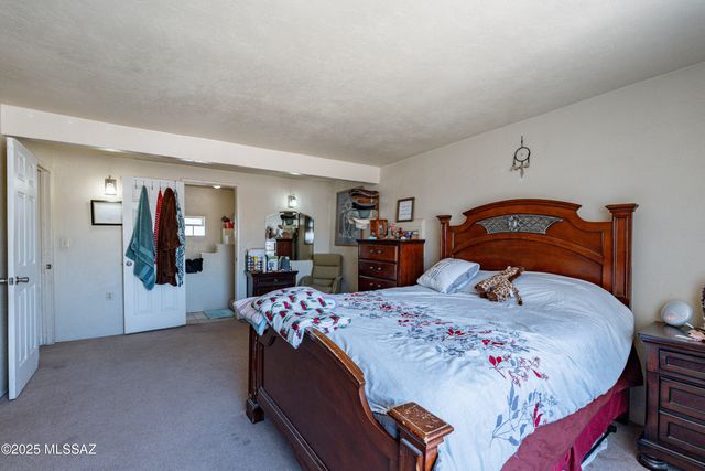 7710 S Gila Avenue, Tucson, AZ 85746