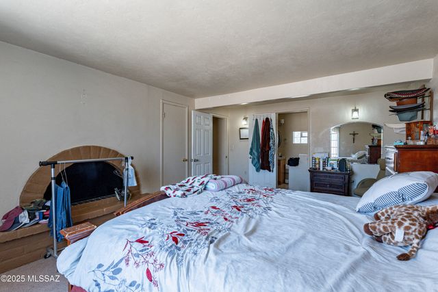 7710 S Gila Avenue, Tucson, AZ 85746