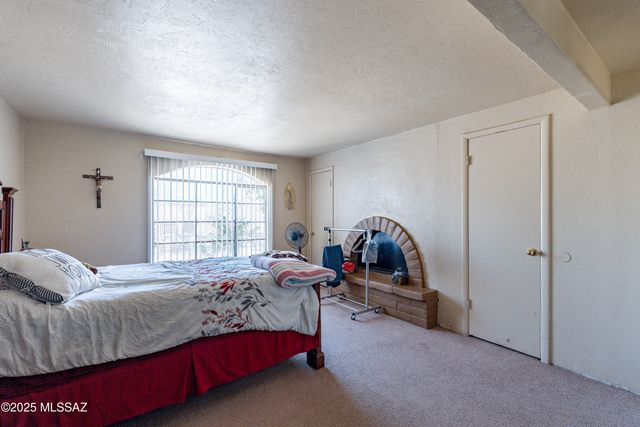 7710 S Gila Avenue, Tucson, AZ 85746