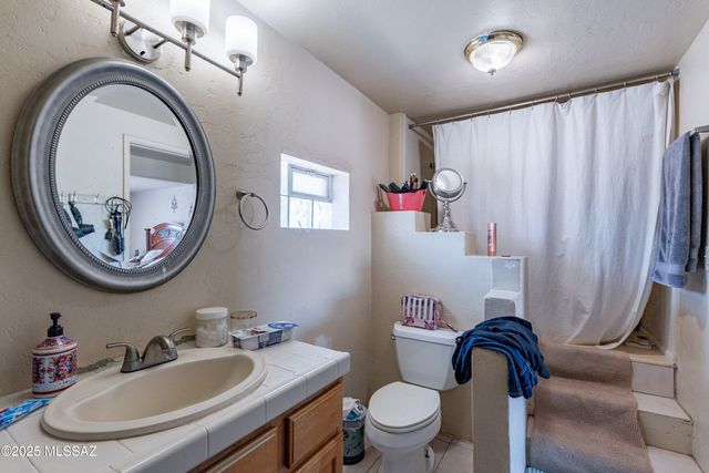 7710 S Gila Avenue, Tucson, AZ 85746