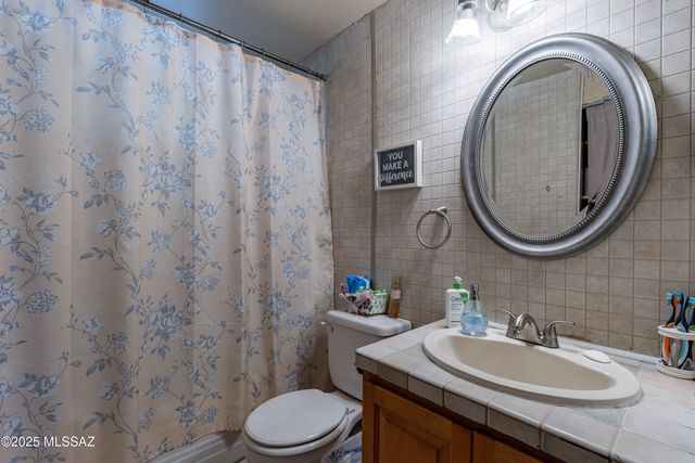 7710 S Gila Avenue, Tucson, AZ 85746