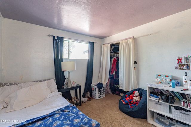 7710 S Gila Avenue, Tucson, AZ 85746