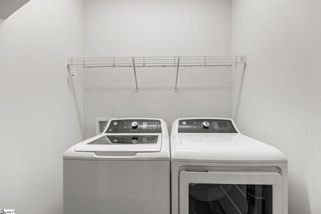 120 Callen Drive, Greenville, SC 29607