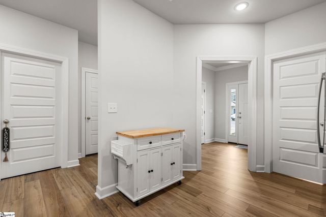 120 Callen Drive, Greenville, SC 29607