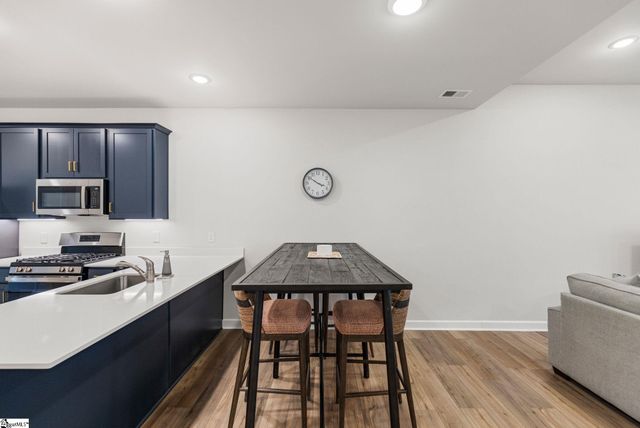 120 Callen Drive, Greenville, SC 29607