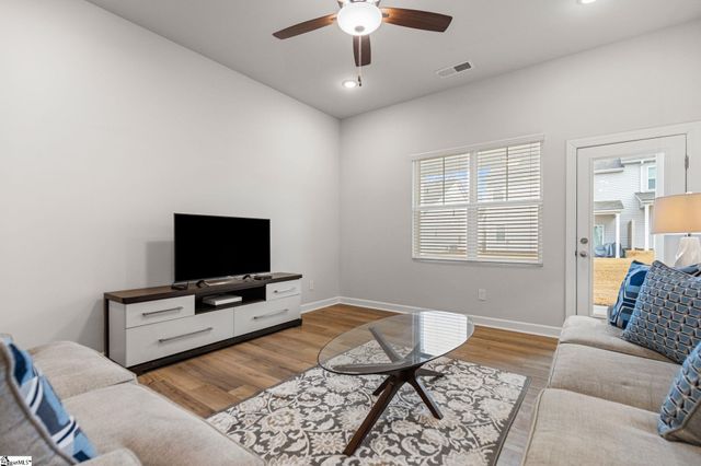 120 Callen Drive, Greenville, SC 29607