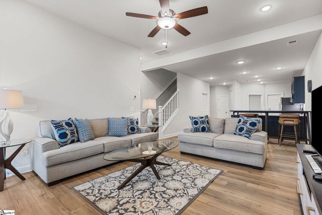 120 Callen Drive, Greenville, SC 29607