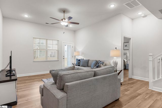 120 Callen Drive, Greenville, SC 29607