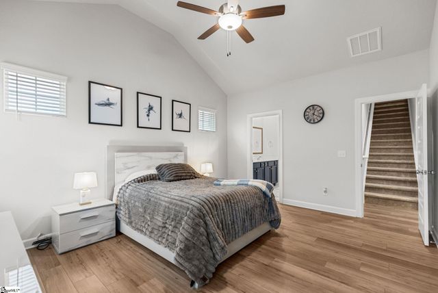 120 Callen Drive, Greenville, SC 29607