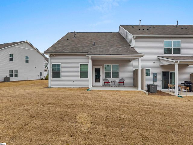 120 Callen Drive, Greenville, SC 29607