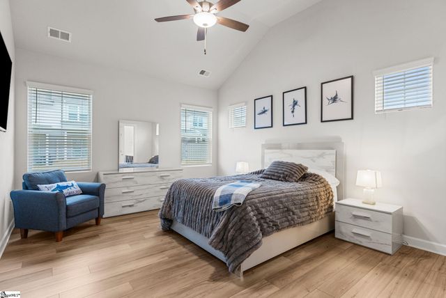 120 Callen Drive, Greenville, SC 29607