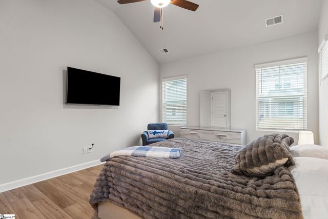 120 Callen Drive, Greenville, SC 29607