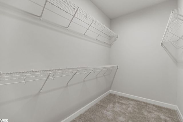 120 Callen Drive, Greenville, SC 29607