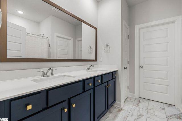 120 Callen Drive, Greenville, SC 29607